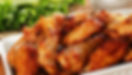 Alitas