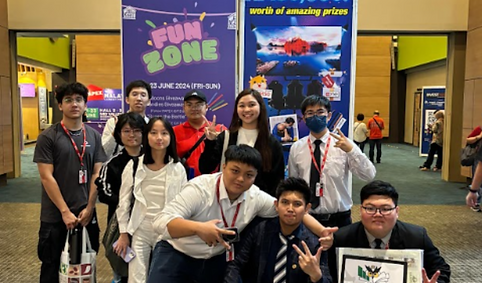 NETWORKING & OUTREACH (2).png