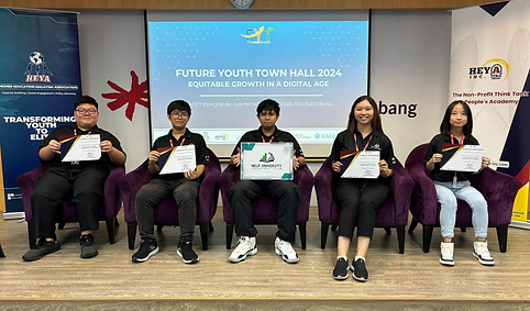 NETWORKING & OUTREACH (5).png