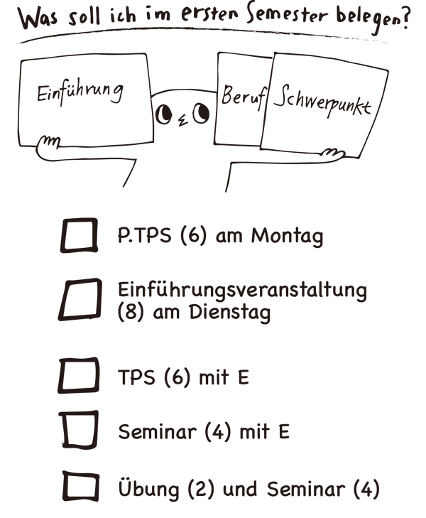 1sembelegen copy.png