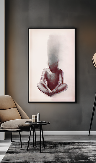 still-life-product-2-room.png