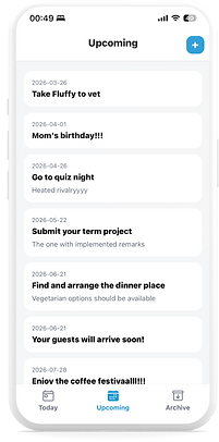 Introducing What Is Next (1)_edited.png
