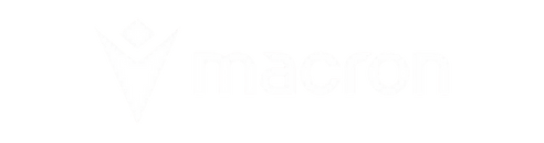 5ae2b173-09f4-4d22-bd36-3147250451f2.png