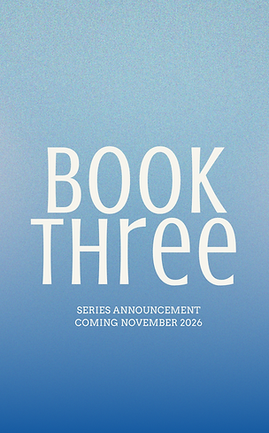 Copy of Book One.zip - 5.png