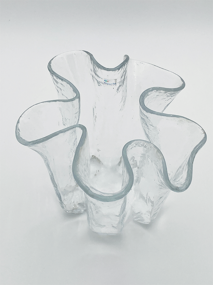 Miniature : Vase Muurla