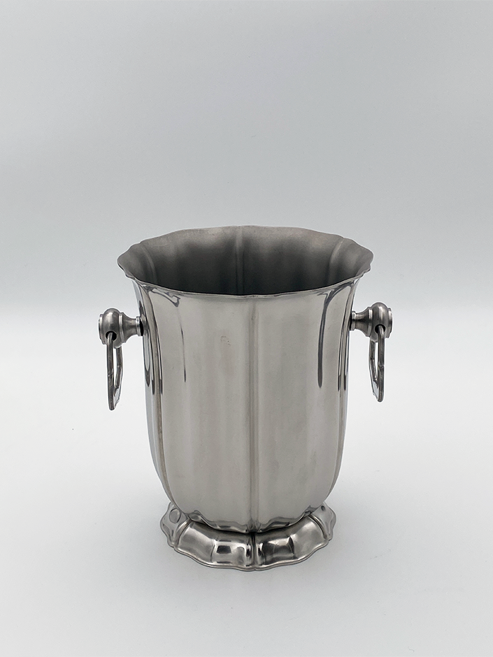 Miniature : Seau à glaçons Jean Couzon