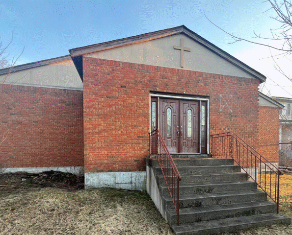 new church b4a .gif