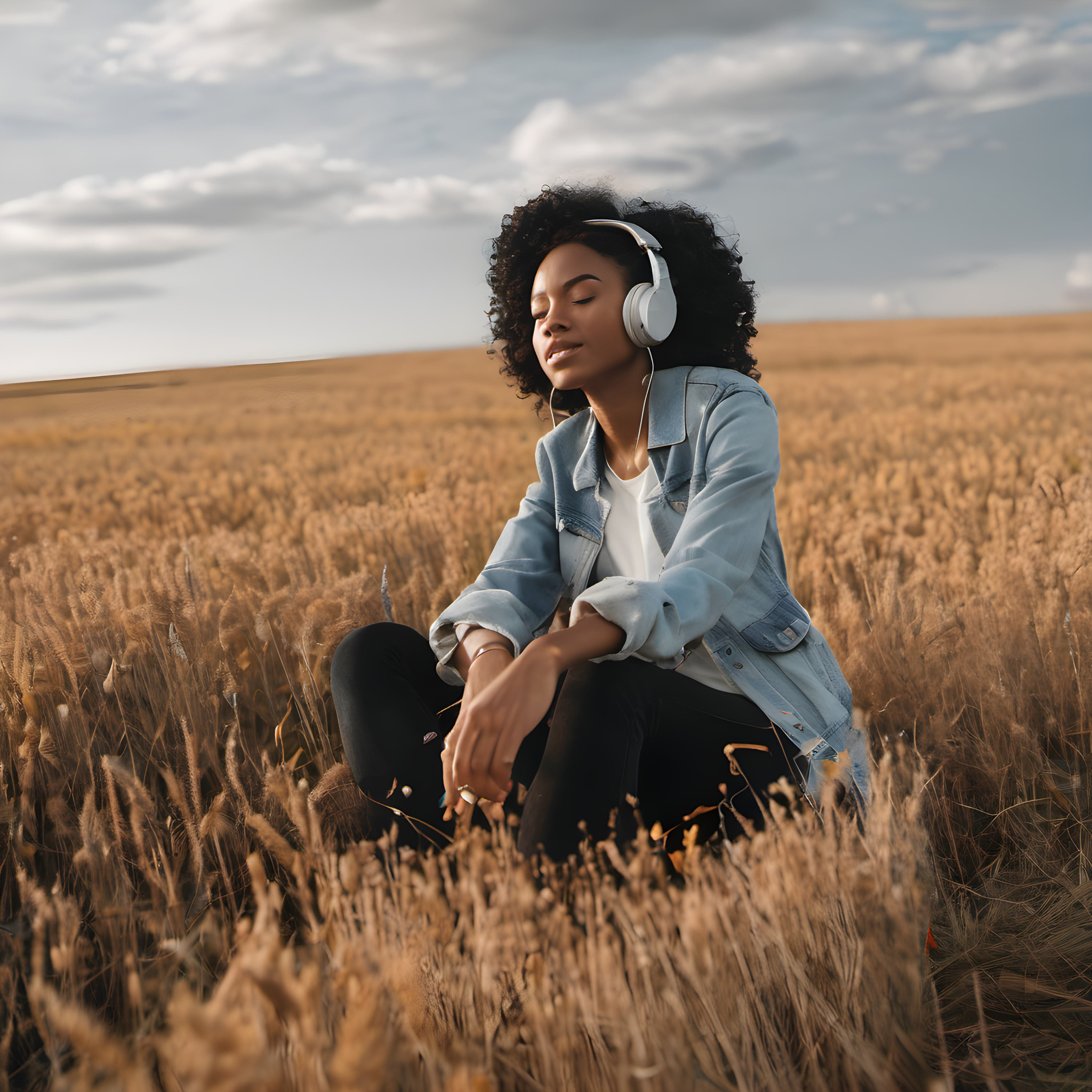 'You Perform The Possible' Song