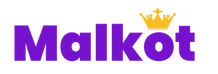 logos.png