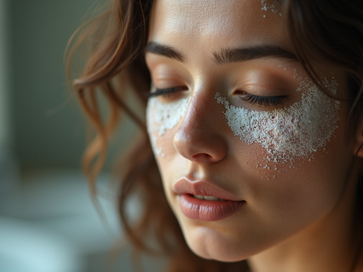 De kosten van een Japanse headspa uitgelegd