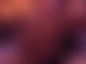 ✨ “Van stress naar glans: ontdek de magie van de Japanse Head Spa”