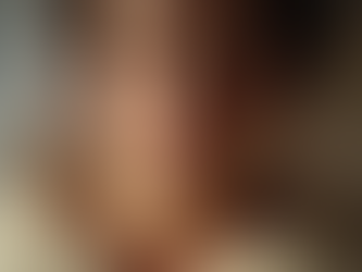 Ontdek de Magie van een Head Spa: Jouw Ultieme Wellnesservaring