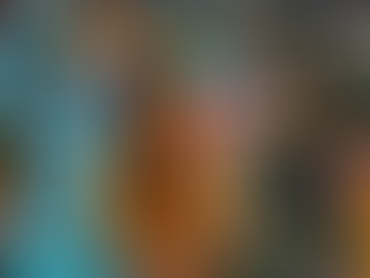 मधुबनी चित्रकला