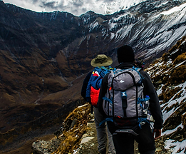 Magazine edition 1 (final edit).png