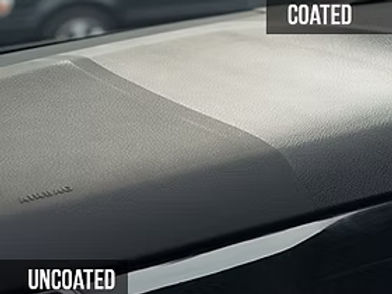 coated_edited.jpg