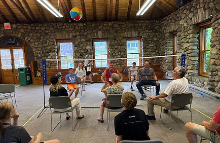 2025 Chair Volleyball.jpg