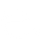 Evoke_web footer.png