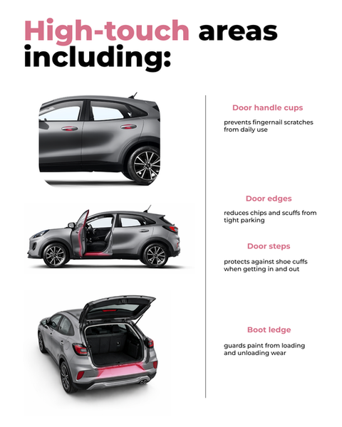 PPF ESSENTIAL-04.png