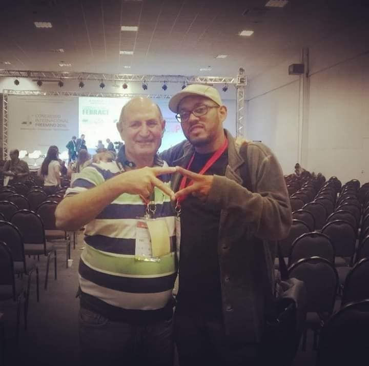 138065258_3614977418594682_1806142939161