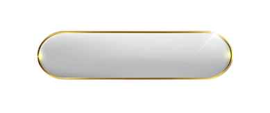 Design sem nome_edited.png