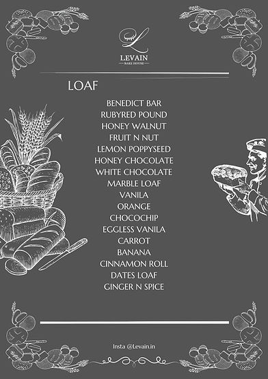 WhatsApp Image 2025-12-05 at 12.16.08 PM (2).jpeg