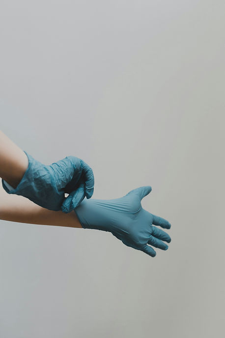 gloves.jpg