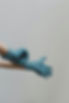gloves.jpg