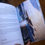 Thumbnail: Print Edition