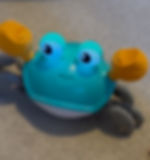 ree