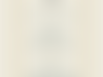 Seminary Graduation 2023