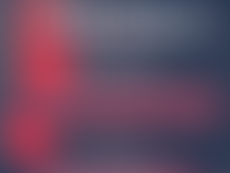 Multi-Stake Youth Dance