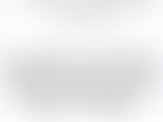 Fast Sunday- September 4th and 25th