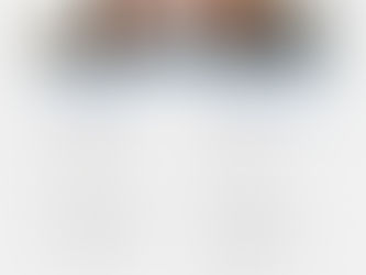 Stake Religion Classes/Clases de religión para adultos