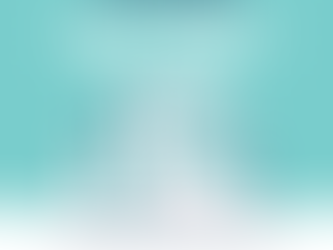 Stake Women & YW Volleyball/Voleibol para mujeres y Mujeres Jóvenes de la estaca