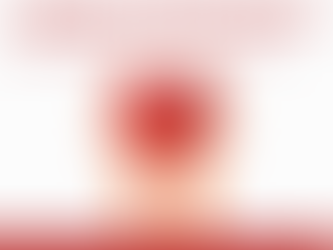 Community Blood drive