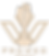prowed-new-light-clear.png