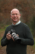 Twan Gevers Fotografie