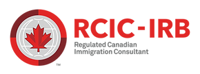RCIC - IRB Insignia