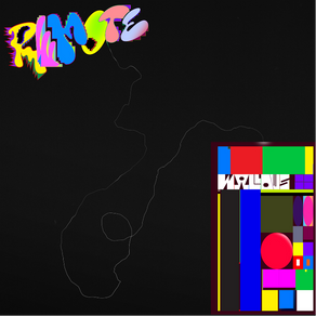 Remote - Wallows