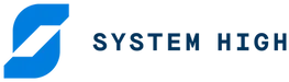System-High.webp