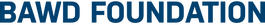 Copy of BawdFoundation.png