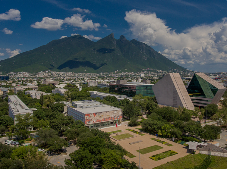Tec Mty.png