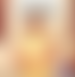 Funlayo Alabi - Shea Radiance