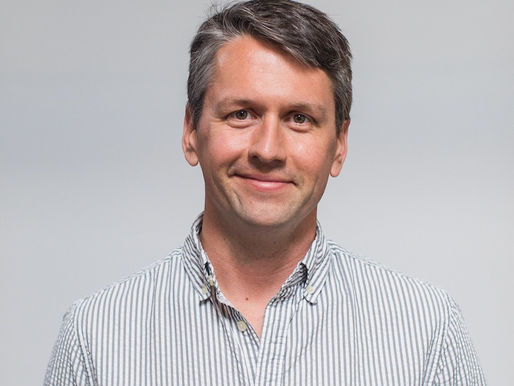 Will Gee - Balti Virtual