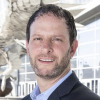 Don Rovak - Orioles CRO