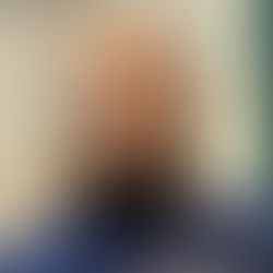 Ali Smith & Andres Gonzales - HLF Foundation