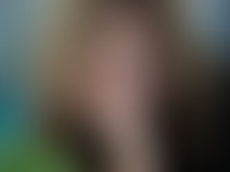 Randi Pupkin - Art with a Heart