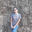 Writer: Mae Mercado