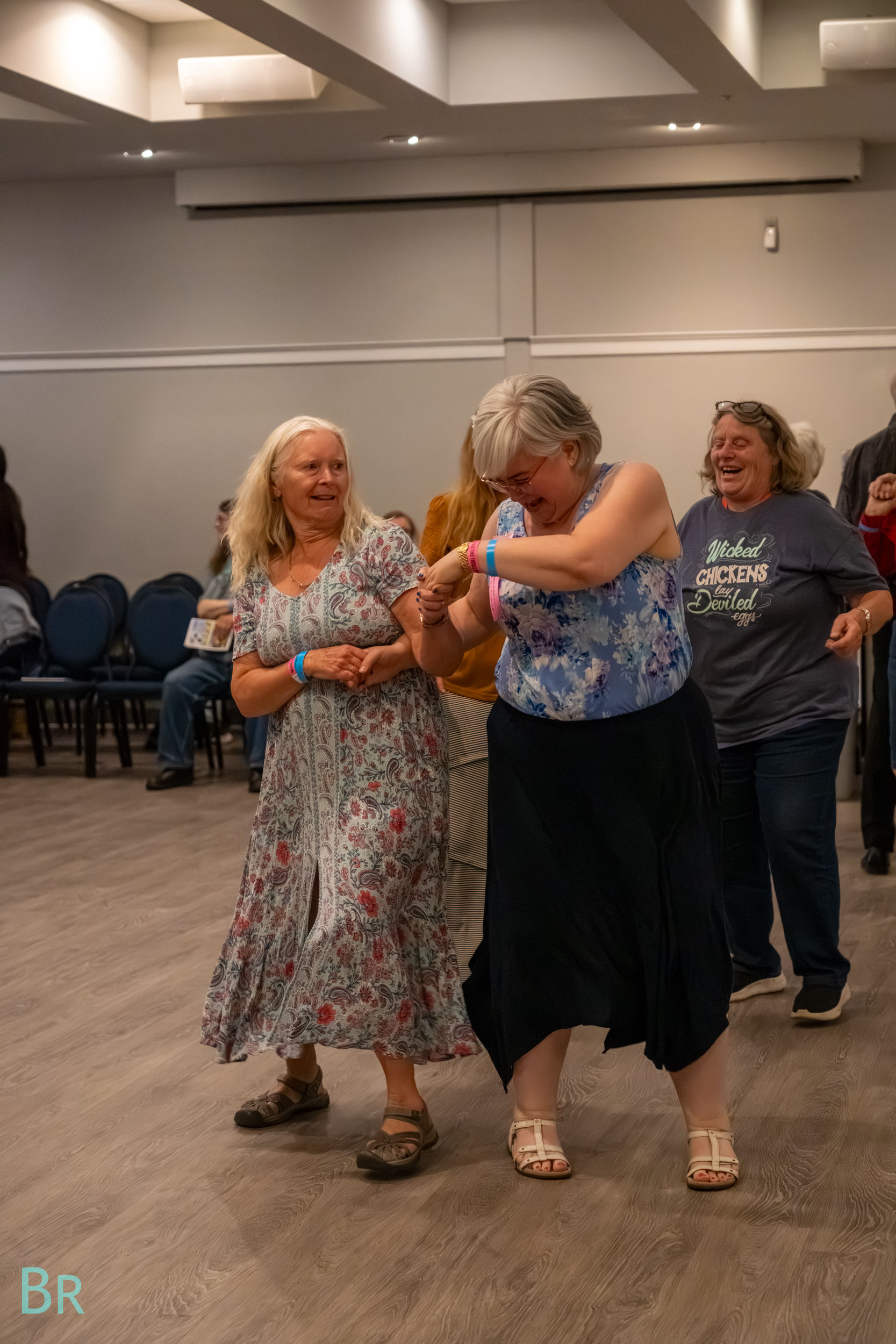 Wild Rose Fiddle Festival-450