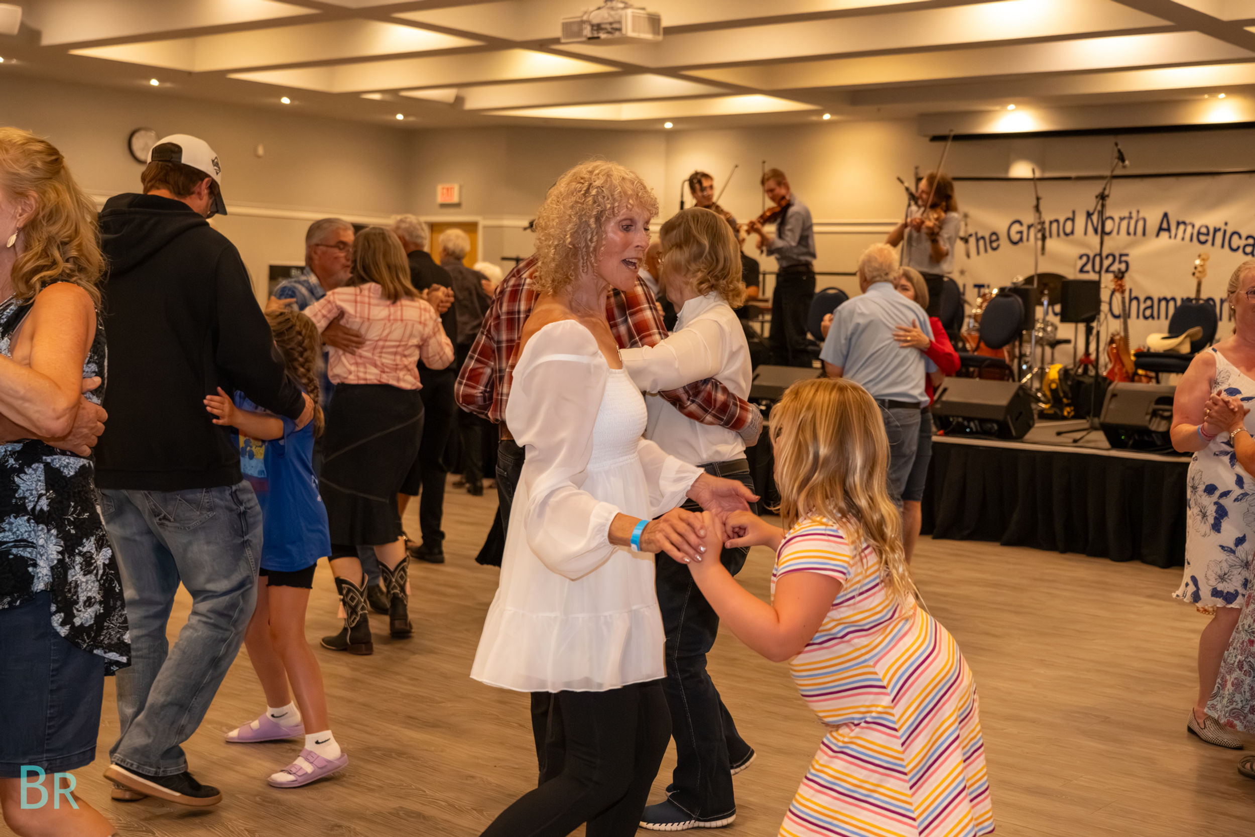 Wild Rose Fiddle Festival-384